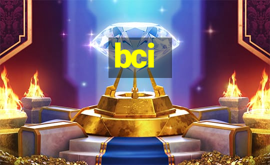 bci