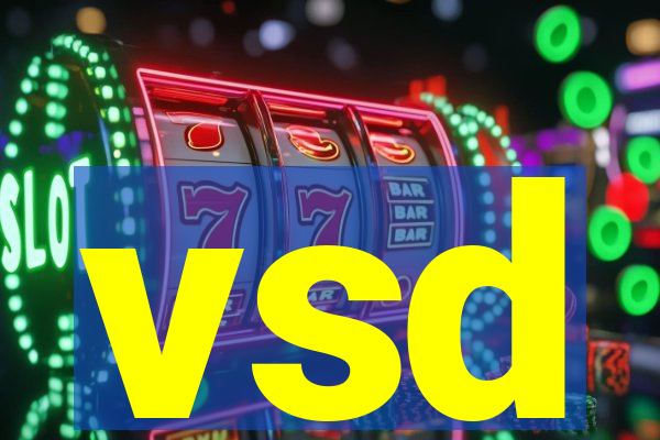 vsd