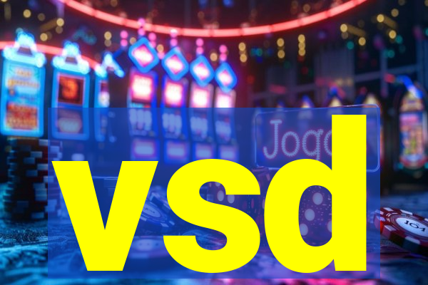 vsd