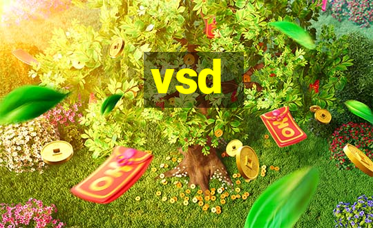 vsd