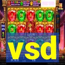 vsd