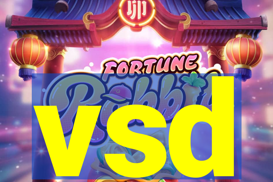 vsd