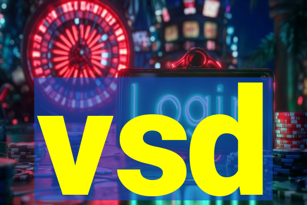 vsd