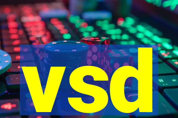 vsd