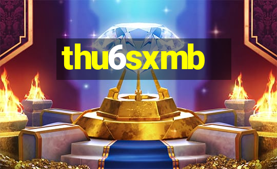 thu6sxmb