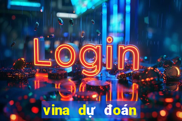 vina dự đoán kết quả xổ số sóc trăng