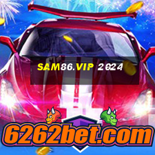 sam86.vip 2024