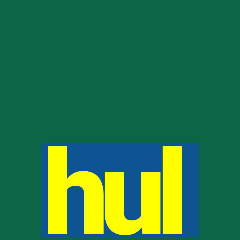 hul