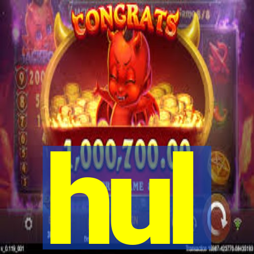 hul