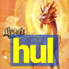 hul