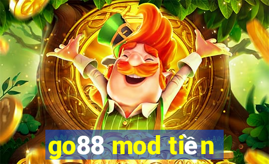 go88 mod tiền