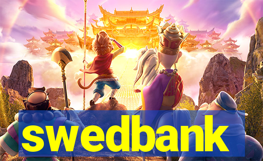 swedbank