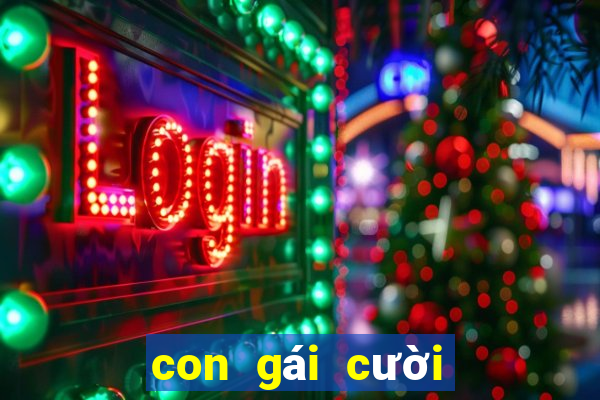 con gái cười hở lợi