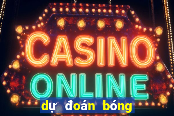 dự đoán bóng rổ ai