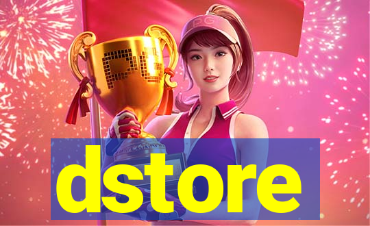 dstore