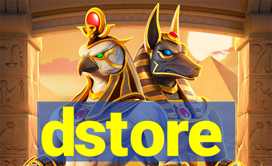 dstore