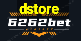 dstore