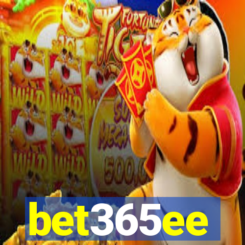 bet365ee