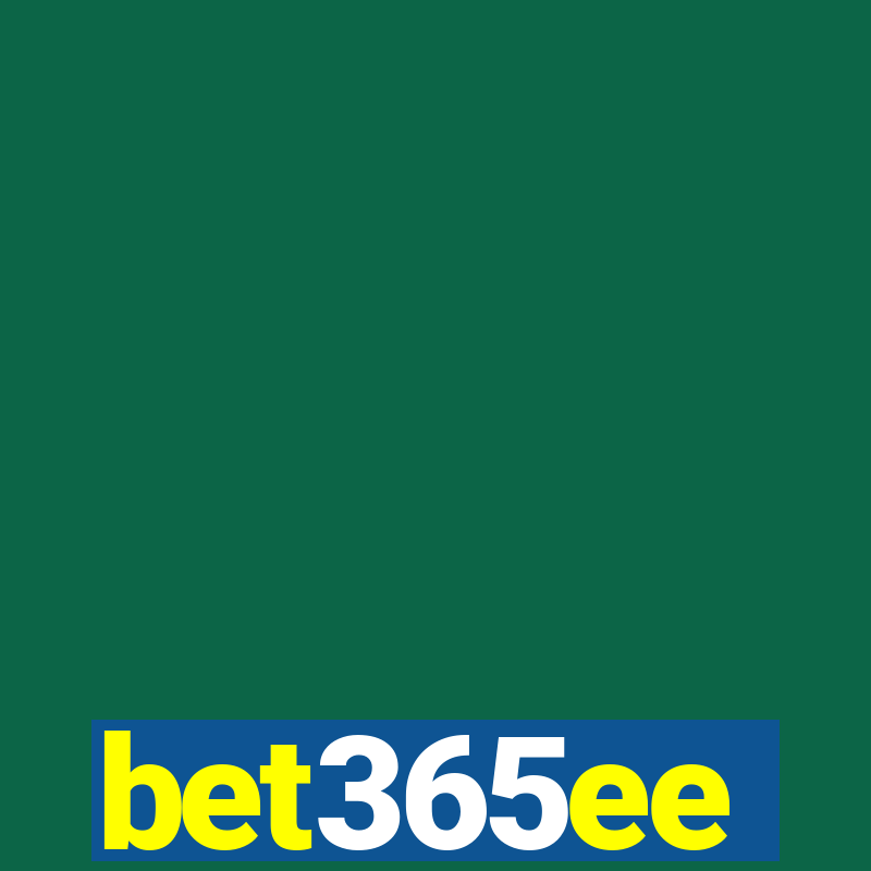 bet365ee