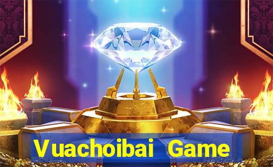 Vuachoibai Game Bài Go Math