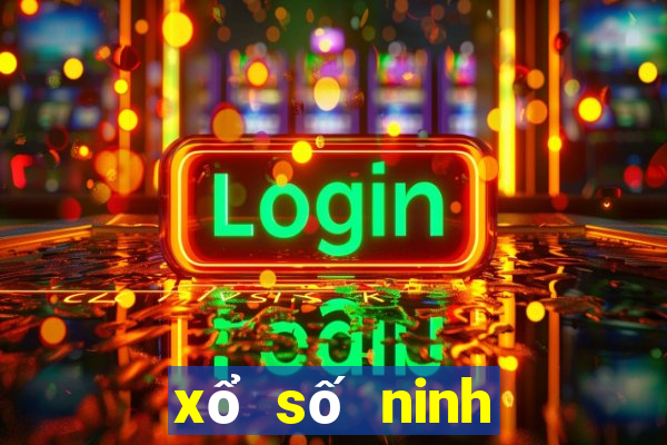 xổ số ninh thuận ngày mùng 8 tháng 3