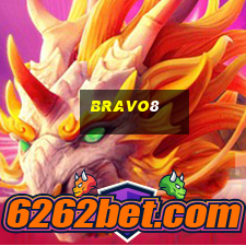 bravo8