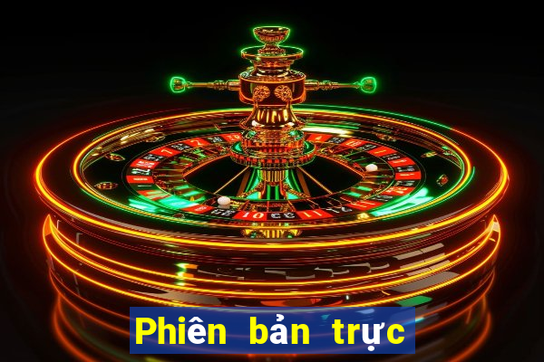 Phiên bản trực tuyến của Việt nam Tải xuống Fun88