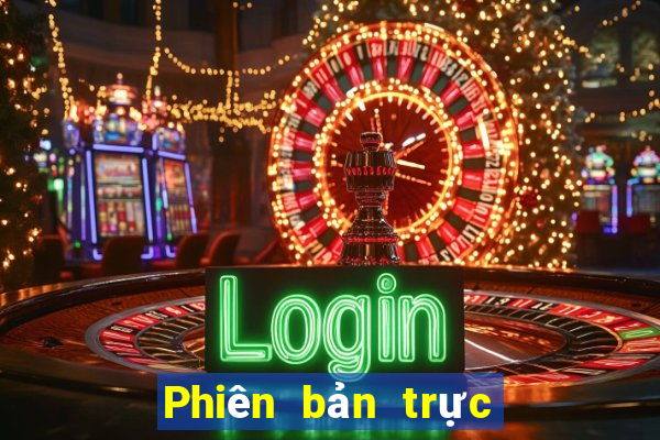 Phiên bản trực tuyến của Việt nam Tải xuống Fun88