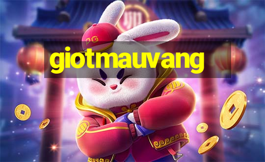 giotmauvang