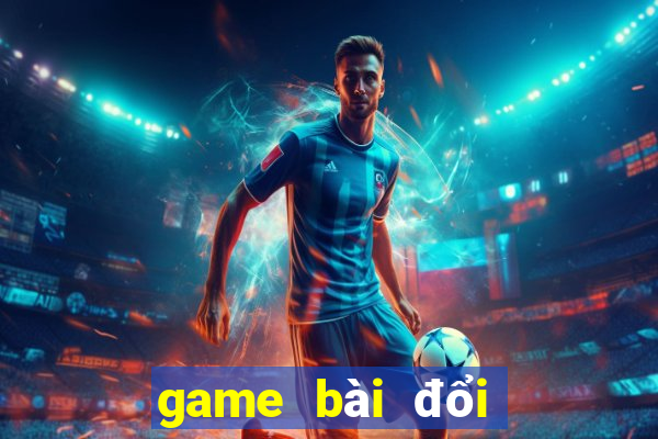 game bài đổi thưởng ae888