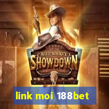 link moi 188bet