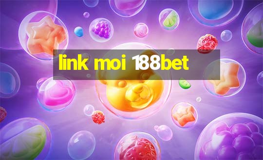 link moi 188bet