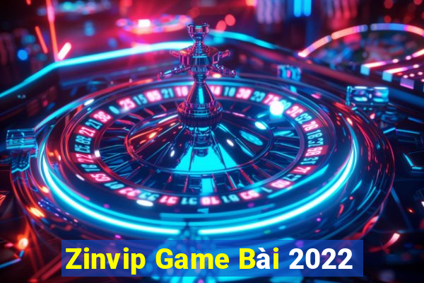 Zinvip Game Bài 2022