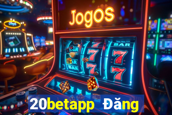 20betapp Đăng nhập Fun88 Ainodo