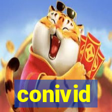 conivid