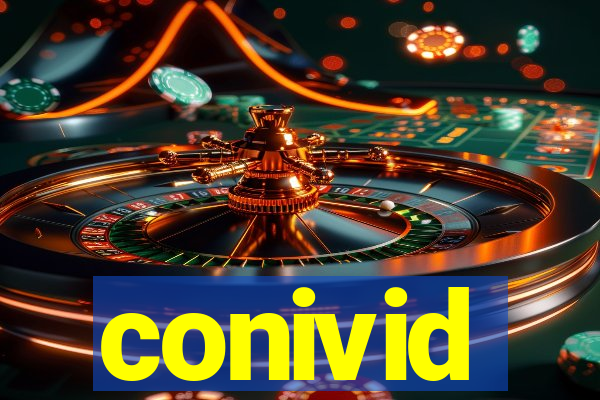 conivid