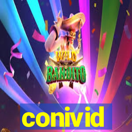 conivid