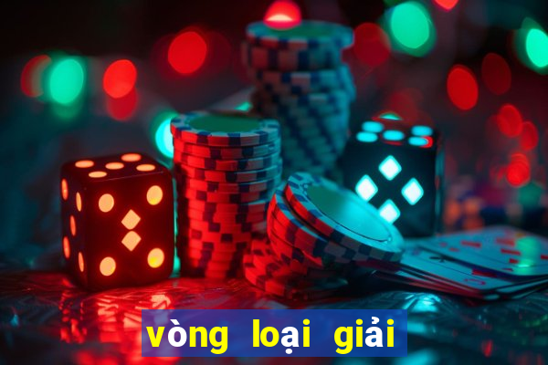 vòng loại giải vô địch bóng đá châu âu u19