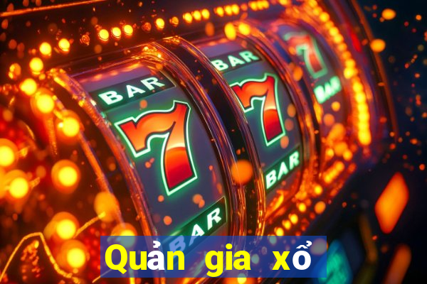 Quản gia xổ số Fun88 Apple