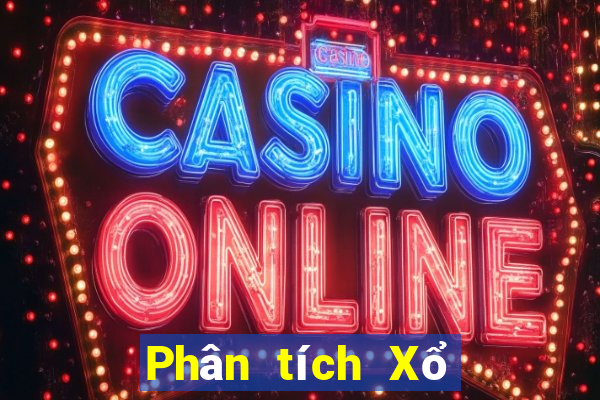 Phân tích Xổ Số gia lai ngày 19