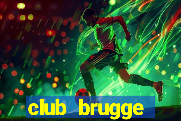 club brugge standard liege