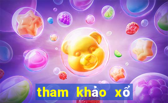 tham khảo xổ số quảng trị hôm nay