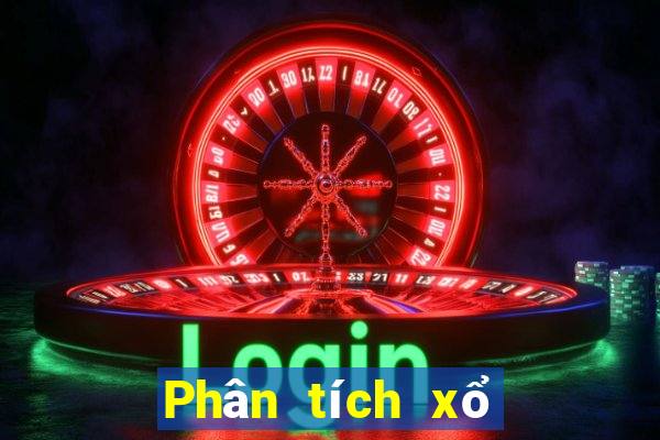 Phân tích xổ số bến tre thứ Ba