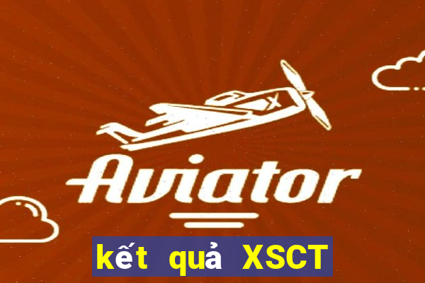 kết quả XSCT ngày 16