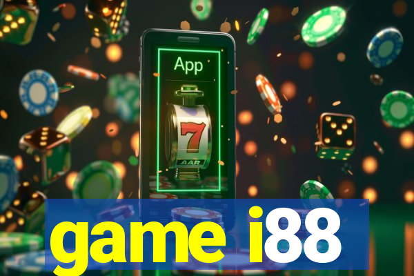 game i88