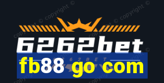 fb88 go com