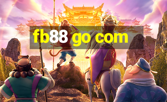 fb88 go com