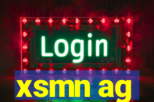 xsmn ag