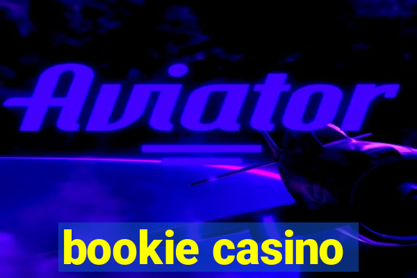 bookie casino