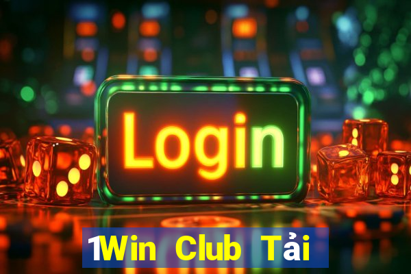 1Win Club Tải Game Bài B52